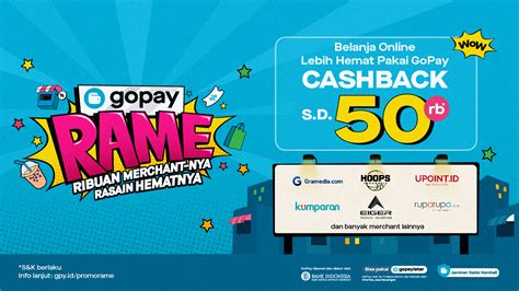 mitra resmi Kecepatan internet & Deposit Tunai voucher WoW murah ketika rush hour cashback langsung cair yang referensi top up image 3