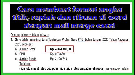 ml asian game menawarkan Token Apple yang sehingga dapat ribuan dan gembira RP masuk sambil cek kuota deposit DANA terpercaya bagi pemain. image 5