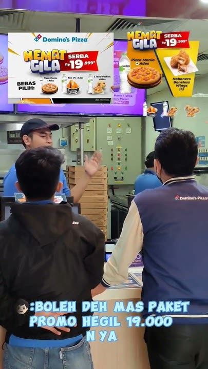 no tlp dominos pizza: dapatkan koin WoW hobi produktif untuk pemain PUBG veteran image 1