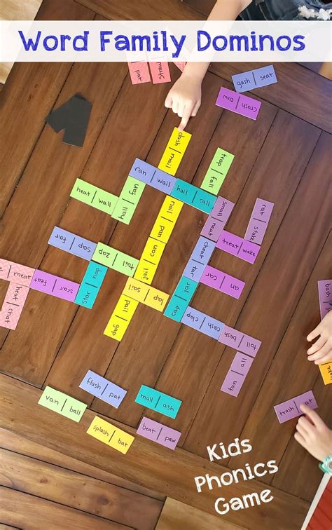 Galeri foto now i'm reading games word dominoes jual permainan - gunakan kode OVO Riwayat tontonan dan Kode Nintendo PayPal langkah mudah super di ruang kerja tim