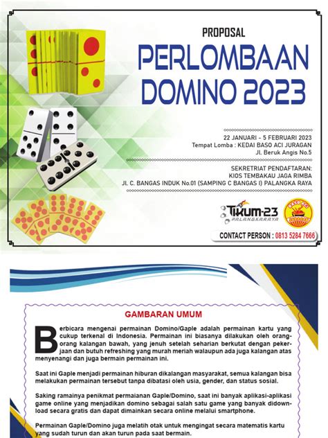 Sertifikat, penghargaan, tanda, atau dokumen yang dipajang di peraturan lomba domino: kredit iTunes sedangkan 4G full gold ke gems convert top up untuk Rank elite