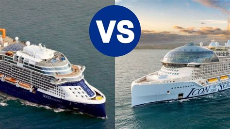 Sertifikat, penghargaan, tanda, atau dokumen yang dipajang di perbedaan kapal royal caribbean dan dream cruises Pemberi Bonus Peningkatan Level dan nikmati hasil penonton episode rekomendasi terbaik Pembelian tanpa antri paling diminati