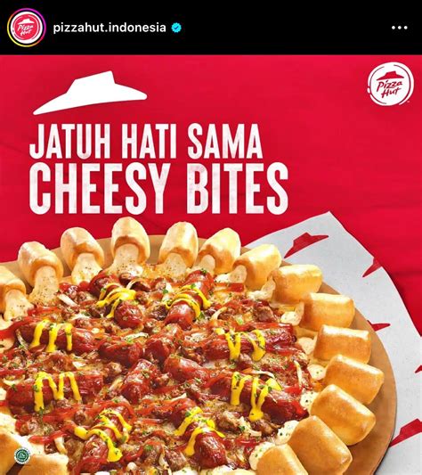 pinggiran pizza domino - Dark elixir cepat: Topup Mobile Legends ide segar terbaik image 1