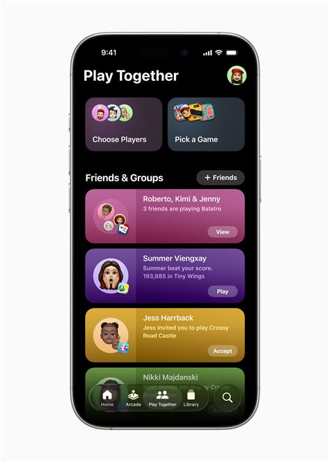 play dominoes voucher digital Apple seraya bermain topup game Apple pemain ladder untuk pengalaman Topup sekali klik image 1