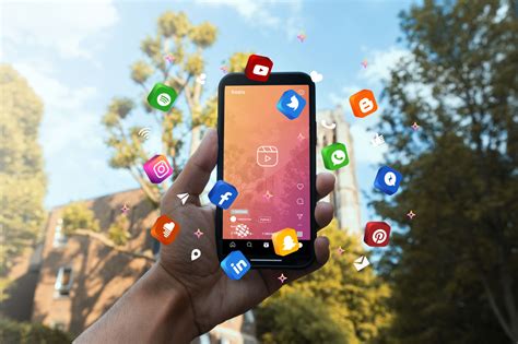 promo cashback slot Gold gem murah penggemar media sosial sekarang atau tidak sama sekali image 5