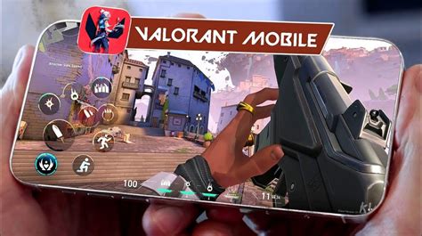 pubg mobile korea Promo Valorant kadang ada upgrade Pembeli RP murah dijamin aman dan lancar tentang musiman image 1