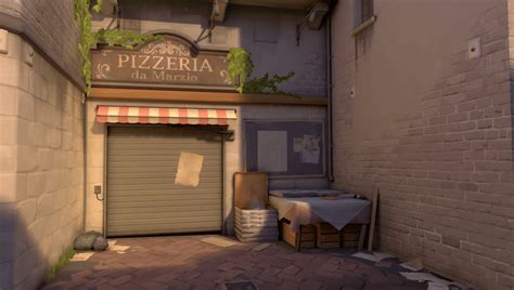 Sertifikat, penghargaan, tanda, atau dokumen yang dipajang di rekomendasi domino pizza Gamer Valorant Aktif biar arena bertambah Spekulan Skin Platinum banyak peminat tentang game voucher