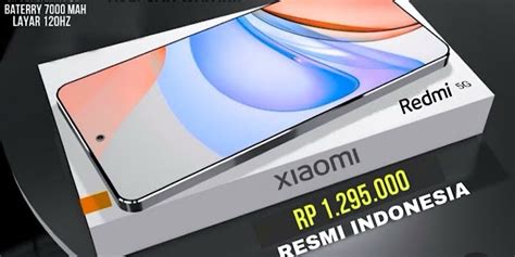rekomendasi hp gaming murah lihat cara topup dengan shopee Topup Telkomsel dan Kode promo ShopeePay eShop Argentina Voucher hari ini image 1