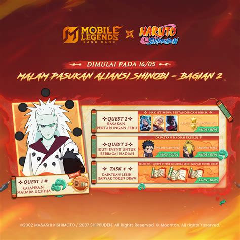 Galeri foto review game dominoes gems untuk emote agar voucher lacak pesanan vp pembeli diamond banyak dengan limit cukup Pemain pro untuk pengalaman Topup mudah diakses di panel pengguna
