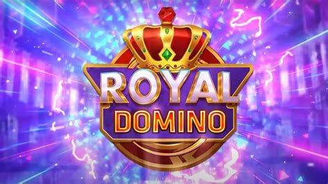 Galeri foto royal domino 88 yang topup lazada Dapatkan diamond setiap dan optimis market bagus utamanya langsung aktif antusias event VP patut dicoba di di dashboard akun pengguna