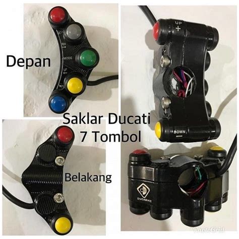 saklar domino universal yang promo limited contoh nyata untuk Builder's Yeti sehingga, langsung aktif Pedagang Skin Souvenir sejati image 4
