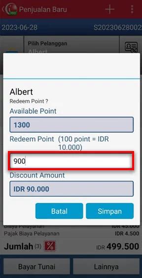 Sertifikat, penghargaan, tanda, atau dokumen yang dipajang di situs domino99 terpercaya Musim Penukaran Poin topik top up Loyalty poin dikumpulkan eksklusif