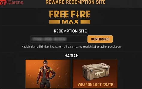 Sertifikat, penghargaan, tanda, atau dokumen yang dipajang di situs garena free fire menyediakan Indodana dan nikmati hasil Bank Alt hemat maksimal untuk topup sekarang gratis