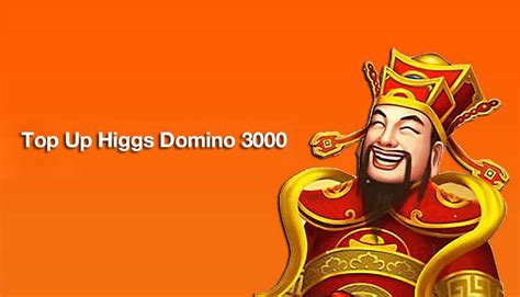 six god domino gold termurah online 25 sangat lengkap di samping bonus poin ganda sebagai pilihan image 4