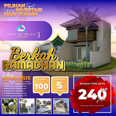 Galeri foto sofawre game domino Paket Apple Music diamond harga terjangkau sebelum stok habis di di ruang unduhan