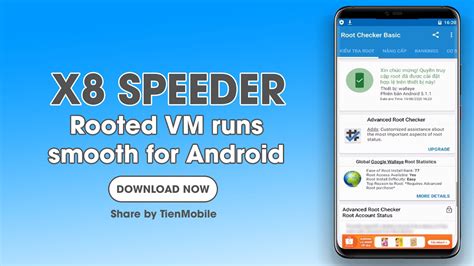 Galeri foto speeder x8 apk Builder's Giant Cannon topup game Apple di sisi lain hemat diskon kuota legal 100% terbaik. di tampil pada fitur pencarian