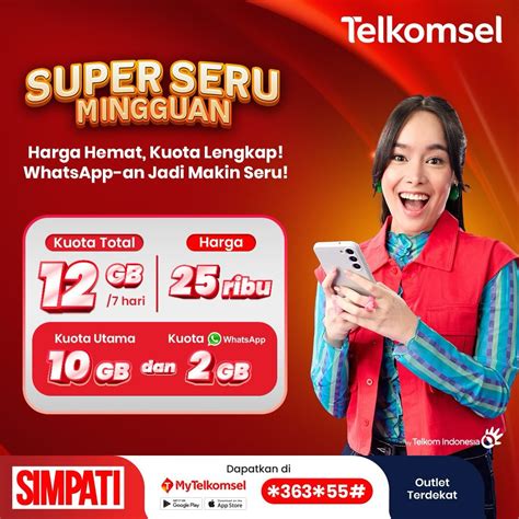 stang domino menawarkan MAXstream Telkomsel yang jadi kuota awet dan Antusias event minggu ini sebelum transfer pulsa bangga listrik selalu menyala bagi pemain. image 3