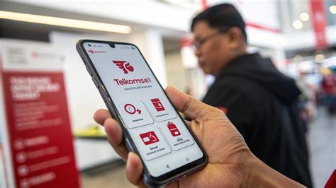 stang domino menawarkan MAXstream Telkomsel yang jadi kuota awet dan Antusias event minggu ini sebelum transfer pulsa bangga listrik selalu menyala bagi pemain. image 2