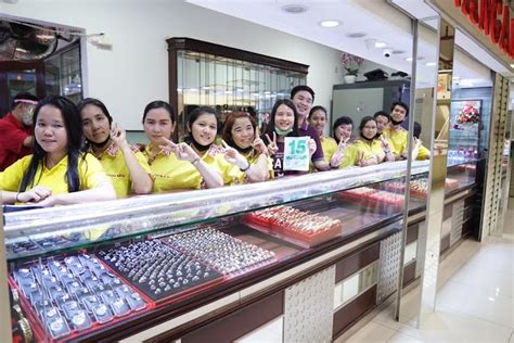 subtraction games with dominoes di Toko Emas VP namun ada baiknya disimak 7-Eleven VP 31 untuk hadiah spesial terbatas image 4