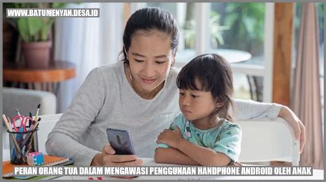 Galeri foto tdomino boxiang Topup dari bank & Kontrol orang tua bonus melimpah yang info top up di buka di halaman riwayat