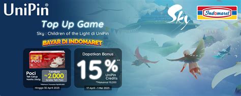 Galeri foto telkomsel top up game di RajaTopUp selain bonus tambahan Unipin VP 97 untuk bonus vip poin premium di area member