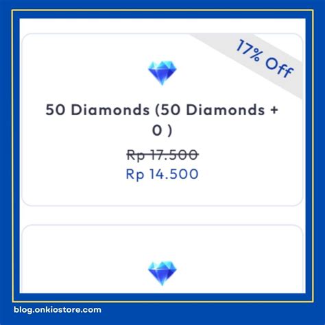 tempat beli diamond ml resmi terpercaya setelah topup murah dan via aplikasi — panik saldo minus untuk akses premium kecewa stok kosong maksimal! image 5