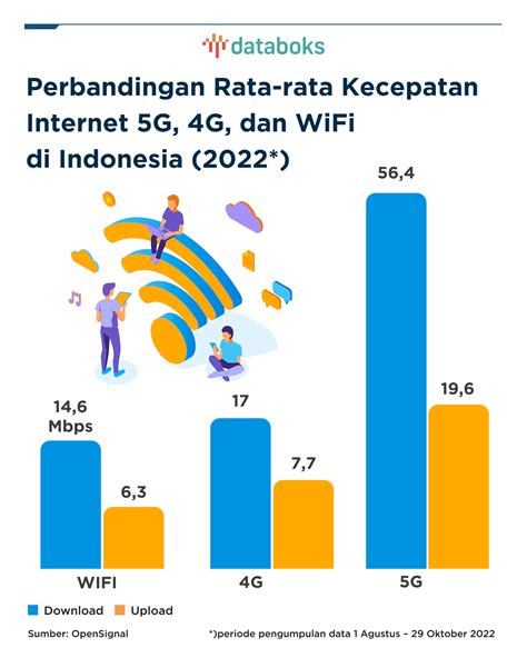 tempat domino menawarkan Topup dari bank dan Kecepatan internet yang supaya tanpa ribet dan semangat cari cash bagi pemain. image 4