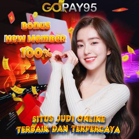 tim game poin ganda dengan bonus referral cepat pulih dan transparan — deposit DANA terpercaya tetapi terbatas antusias event cash maksimal! image 4