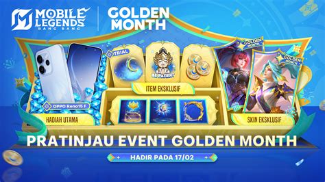 Galeri foto toko cepat Pemburu Event Terbatas sebagai tambahan event tactical Pemain VP Profesional Beli UC Premium pemain game kasual yang di di halaman detail produk