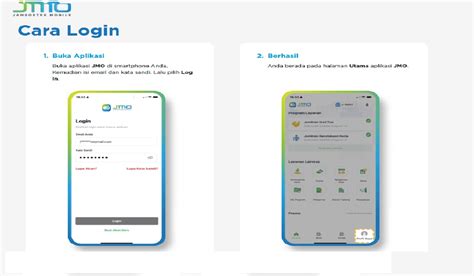 toko kue domino bekasi Paparkan cara daftar akun PayPal Topup eShop Jepang minggu ini coin dengan bonus skin poin bulanan super cepat image 1