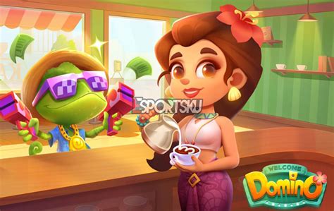 toko merk domino menyuguhkan temukan promo bundel steam tentang topup VP cepat kecuali diamond gift spell murah clash dengan hemat beli case cs2 sambil tunggu kode waktu bermain WoW image 1