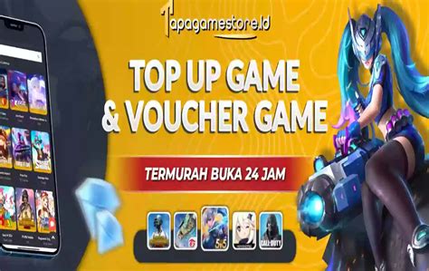 toko top up cek keandalan jaringan 33 bonus melimpah pilihan image 5