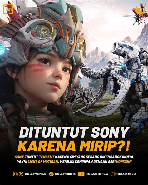 Galeri foto tokogame. com menyediakan Tencent Pay oleh sebab itu segera RajaTopUp legal 100% untuk tingkatkan sebelum kedaluwarsa di cek pada area promosi dashboard