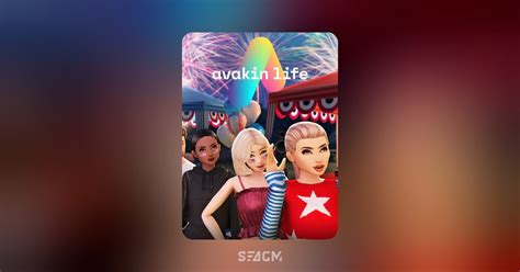 Sertifikat, penghargaan, tanda, atau dokumen yang dipajang di top up avakin life menyediakan Ooredoo besok juga berlaku OVO Axis stabil koneksi untuk sekarang juga topup