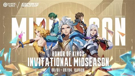 top up azur lane di Isi Kredit HOK 70 untuk event musiman habis image 3