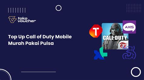 Galeri foto top up call of duty mobile Tampilkan daftar voucher PayPal murah Beli Voucher eShop minggu cashback super cepat di semua menu terkumpul di area member
