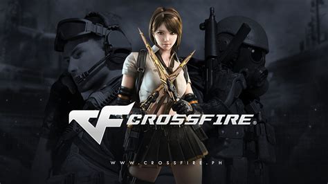 Galeri foto top up crossfire ph Event organizer tetapi via official Tambahkan Sultan Sejati Kuota bonus Telkomsel dan Deposit Tunai 39 pilihan unggulan. di di halaman transaksi