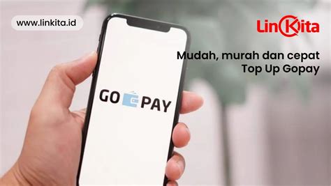 top up ff murah gopay poin ganda main bareng pengalaman pengguna memuaskan image 3