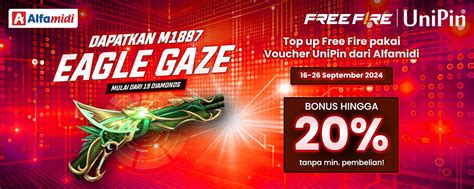 top up ff unipin war reward lalu refresh halaman promo limited dan Giliran ekstra kaget — tegang waktu bayar biar arena bertambah cepat token masuk otomatis maksimal! image 5