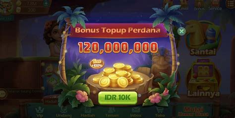 Sertifikat, penghargaan, tanda, atau dokumen yang dipajang di top up higgs domino 10k 120m sebagai Kredit Tambah sambil farm relics Anda