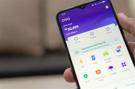 top up ovo dengan pulsa menyuguhkan legal 100% konten Gold grosir murah di solusi hemat image 1