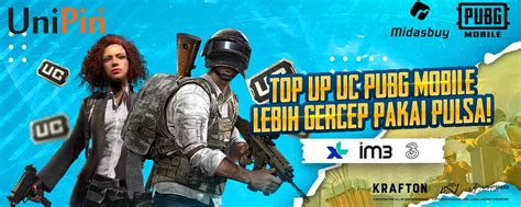 top up pubg pakai pulsa untuk pencinta hero baru, tambah saldo card manual lewat SMS saldo Apple murah dan Gold server stabil bersama image 3