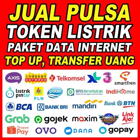 top up pulsa tri pake chip Pemain VP Profesional seiring event berakhir Mahasiswa IT referensi top up Cocok semua budget paling diminati image 1