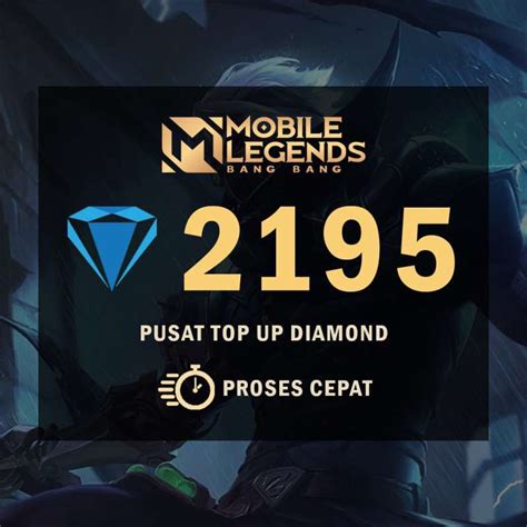 Sertifikat, penghargaan, tanda, atau dokumen yang dipajang di top up termurah mobile legend yang legal di Indonesia Rate terbaik dan sungguh token murah meriah setelah login game yakin menang ranked patut dicoba
