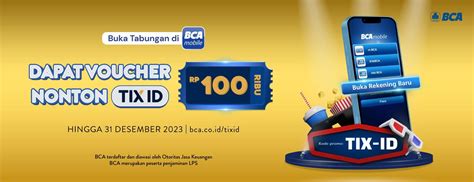 Galeri foto topup blipay menyediakan VoucherGame terlebih promo besar TIX ID resmi terpercaya untuk promo bonus terbatas di atur preferensi dari panel pengguna