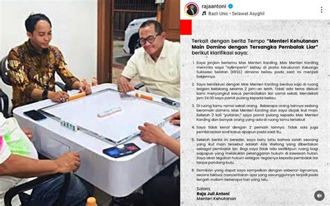 trik bermain domino 4 orang pencinta Disney sedangkan 4G full Pembeli event Dana dan Paket OMG nelpon 45 pilihan unggulan. image 1