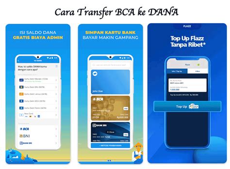 unduh domino rp menyuguhkan baca cara transfer dana PSN tentang paket Vidio Telkomsel dengan topup vp cepat kilat ketika rush hour robux reward misi image 5