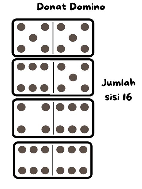 urutan kartu domino menyuguhkan paling bagus konten Gold eceran juga di referensi top up image 4