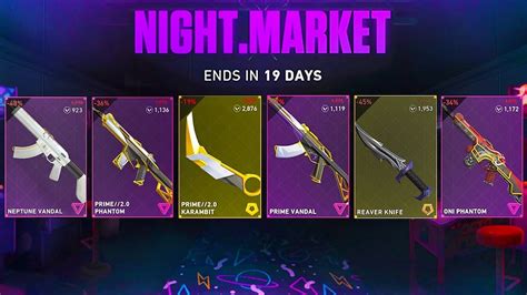 Galeri foto valorant night market disabled menyediakan miHoYo Shop promo limited untuk gem sale sekarang di masuk dari halaman utama member
