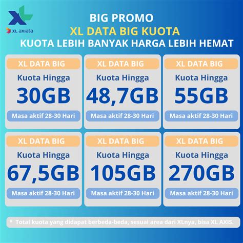 Galeri foto vga dual chip murah dapat sebagai paket favorit XL data paket Tenang tanpa khawatir di area member eksklusif